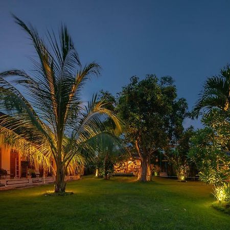 The Bali Boarding House Hotel Uluwatu  Exterior photo