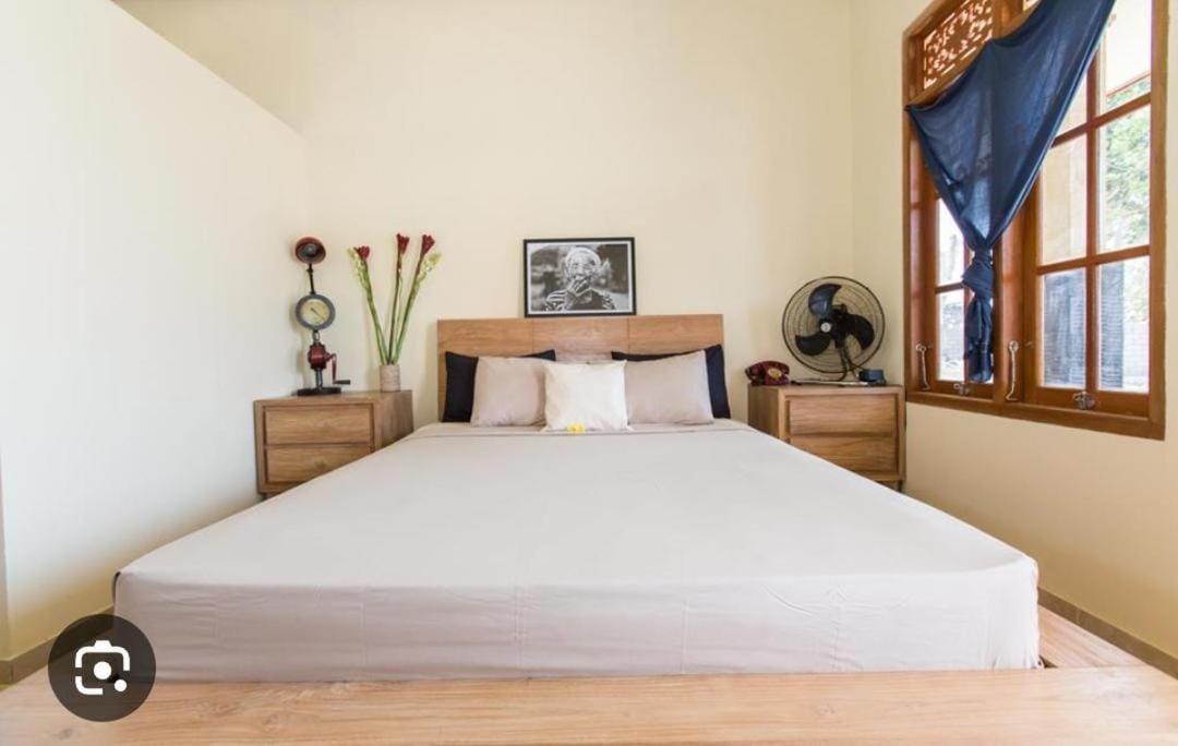 The Bali Boarding House Hotel Uluwatu  Exterior photo